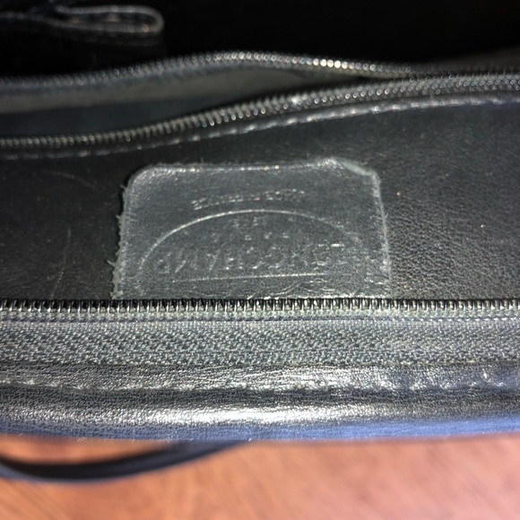 Purse Longchamp - Picture 3 of 3